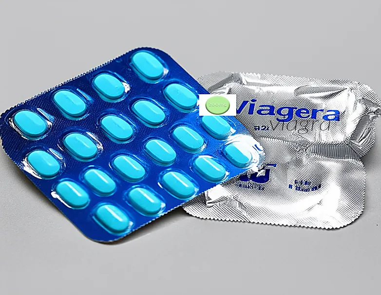 Viagra 2