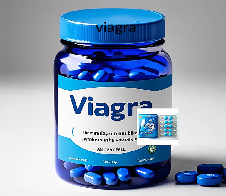 Viagra 3